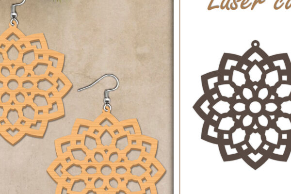 1758736396_Flower-Earrings-Laser-Cut-Graphics-119267456-1-1