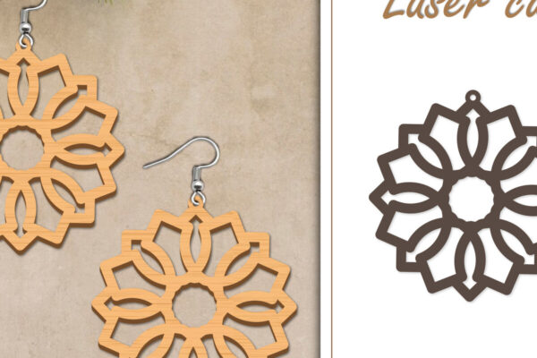1758736404_Flower-Earrings-Laser-Cut-Graphics-119268682-1-1