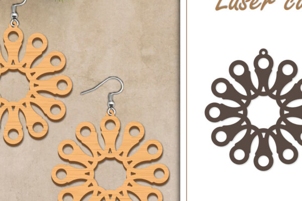 1758736412_Flower-Earrings-Laser-Cut-Graphics-119268883-1-1