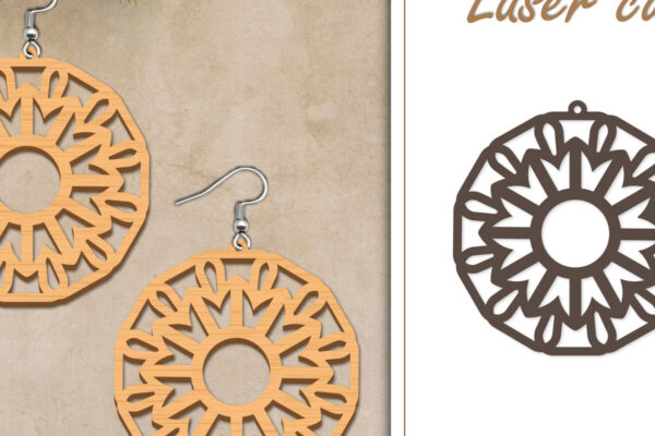 1758736413_Flower-Earrings-Laser-Cut-Graphics-119268910-1-1