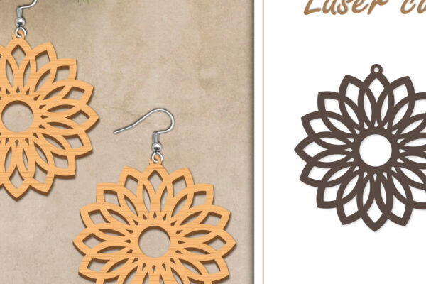 1758736416_Flower-Earrings-Laser-Cut-Graphics-119269122-1-1