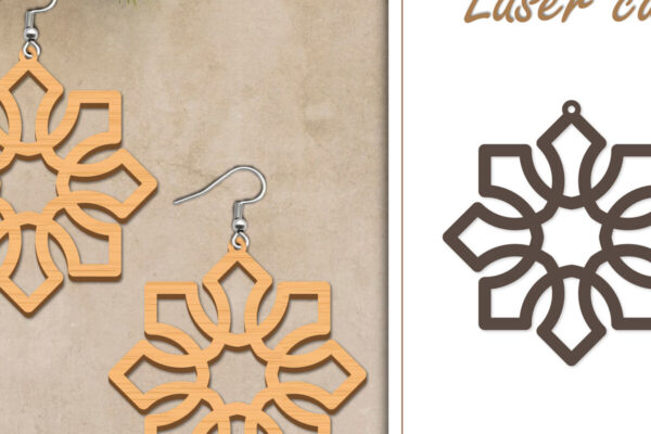 1758736418_Flower-Earrings-Laser-Cut-Graphics-119269169-1-1