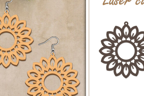1758736420_Flower-Earrings-Laser-Cut-Graphics-119269235-1-1
