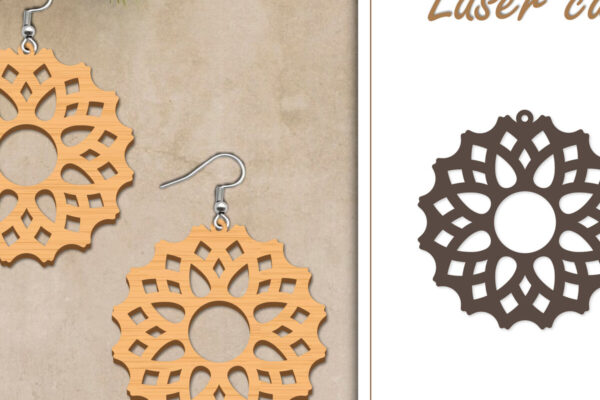 1758736421_Flower-Earrings-Laser-Cut-Graphics-119269275-1-1