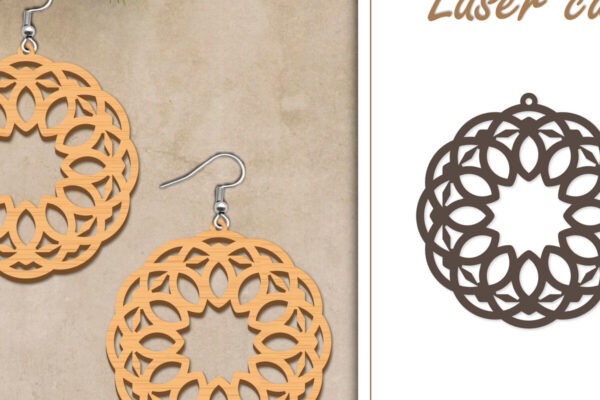 1758736431_Flower-Earrings-Laser-Cut-Graphics-119269584-1-1