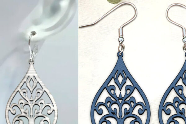 1758736435_Flower-Earrings-Laser-Cut-Laser-Cutting-125403000-1-1