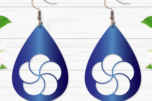 1758736437_Flower-Earrings-Laser-Cut-Graphics-94045679-1-1