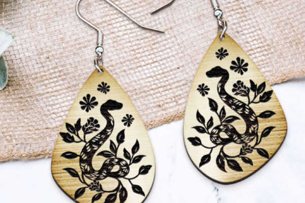 1758736445_Flower-Earrings-Laser-Cut-Boho-Earrings-Graphics-120248556-1-1