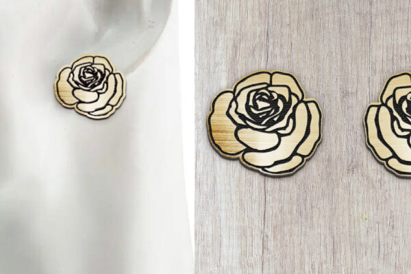 1758736448_Flower-Earrings-Laser-Cut-Boho-Earrings-Graphics-120376474-1-1