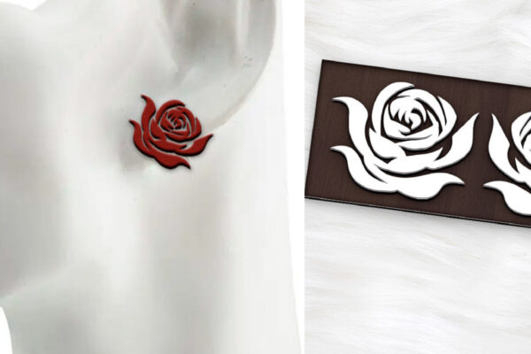 1758736450_Flower-Earrings-Laser-Cut-Boho-Earrings-Graphics-120653155-1-1