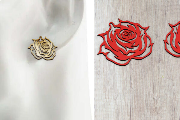 1758736455_Flower-Earrings-Laser-Cut-Boho-Earrings-Graphics-120668728-1-1