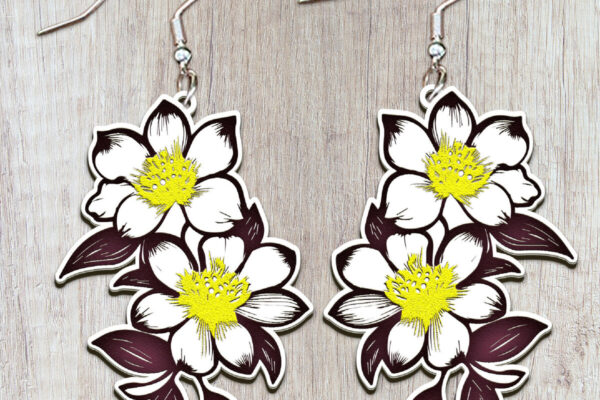 1758736457_Flower-Earrings-Laser-Cut-Boho-Earrings-Graphics-121080750-1-1