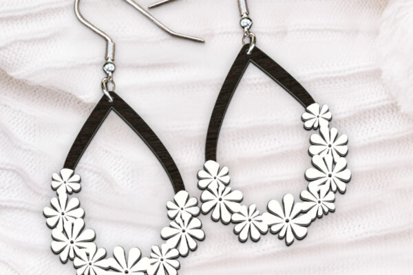 1758736465_Flower-Earrings-Laser-Cut-Boho-Earrings-Graphics-116499499-1-1