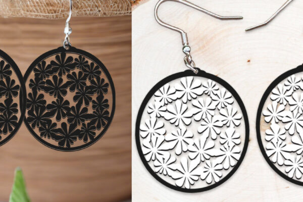 1758736469_Flower-Earrings-Laser-Cut-Boho-Earrings-Graphics-118568650-1-1
