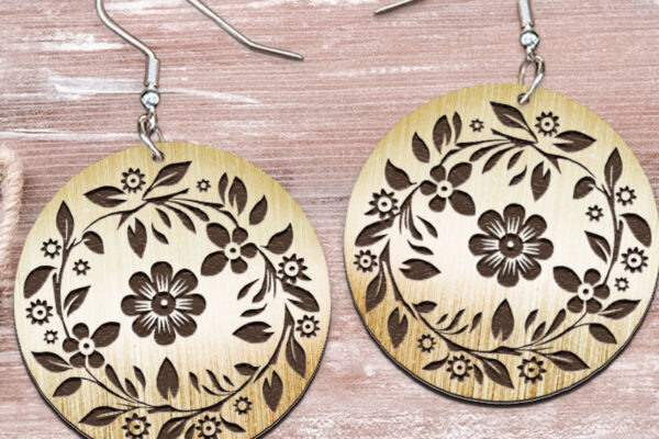 1758736471_Flower-Earrings-Laser-Cut-Boho-Earrings-Graphics-118703540-1-1
