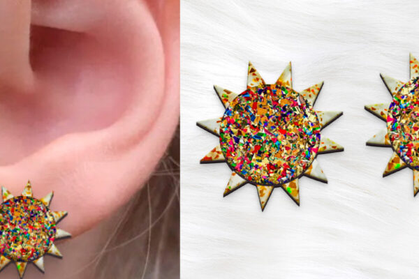 1758736474_Flower-Earrings-Laser-Cut-Boho-Earrings-Graphics-119437869-1-1