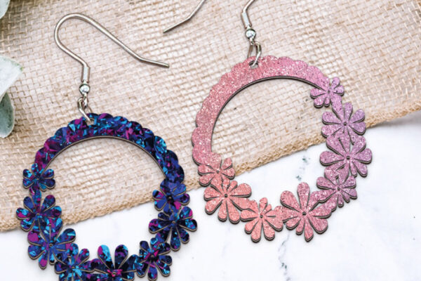 1758736475_Flower-Earrings-Laser-Cut-Boho-Earrings-Graphics-119734413-1-1