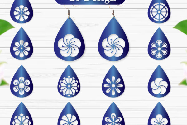 1758736479_Flower-Earrings-Laser-Cut-Bundle-Graphics-94061582-1-1