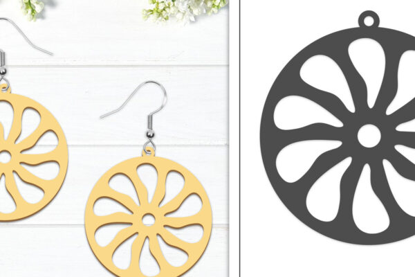 1758736493_Flower-Earrings-Laser-Cut-Earrings-Svg-Graphics-102950614-1-1