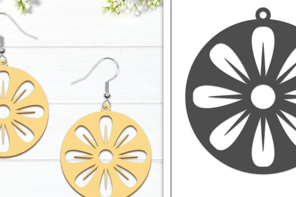 1758736496_Flower-Earrings-Laser-Cut-Earrings-Svg-Graphics-102950667-1-1