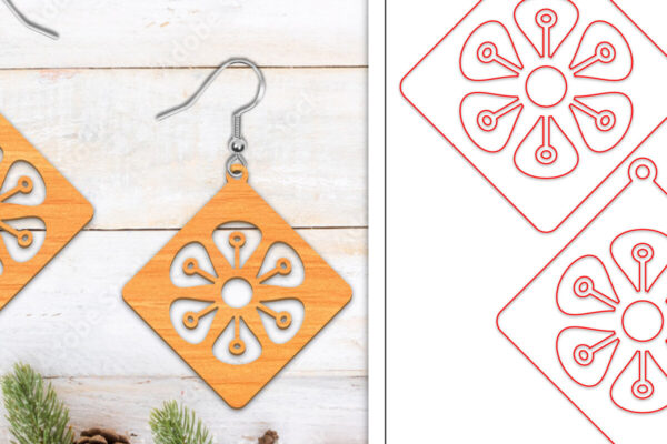 1758736511_Flower-Earrings-Laser-Cut-Earrings-Svg-Graphics-103050317-1-1
