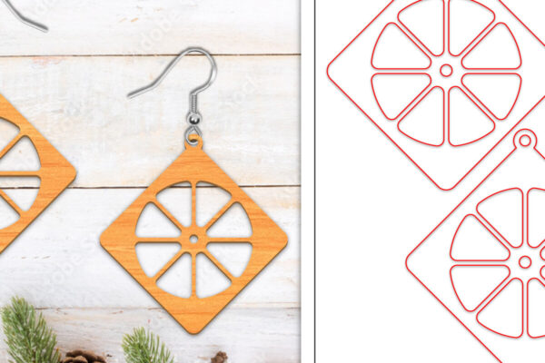 1758736512_Flower-Earrings-Laser-Cut-Earrings-Svg-Graphics-103050365-1-1