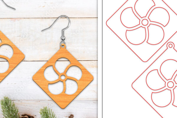1758736515_Flower-Earrings-Laser-Cut-Earrings-Svg-Graphics-103050435-1-1