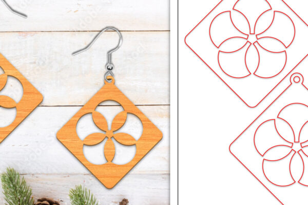 1758736517_Flower-Earrings-Laser-Cut-Earrings-Svg-Graphics-103050481-1-1