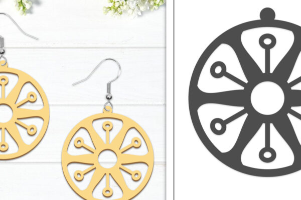 1758736522_Flower-Earrings-Laser-Cut-Earrings-Svg-Graphics-102950060-1-1