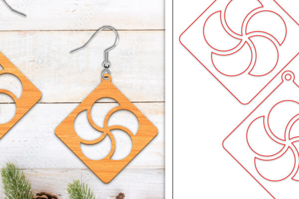 1758736524_Flower-Earrings-Laser-Cut-Earrings-Svg-Graphics-103050662-1-1