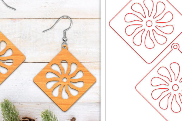 1758736529_Flower-Earrings-Laser-Cut-Earrings-Svg-Graphics-103050776-1-1