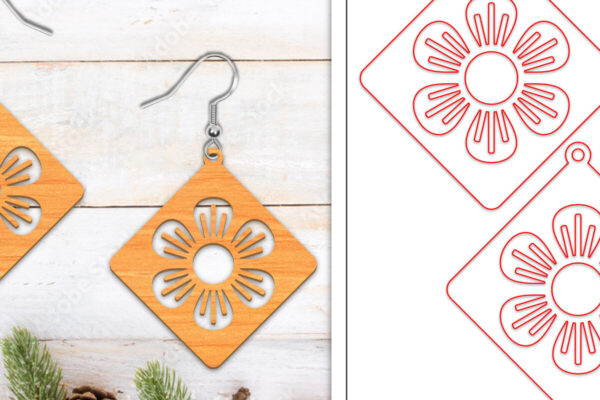 1758736535_Flower-Earrings-Laser-Cut-Earrings-Svg-Graphics-103050907-1-1