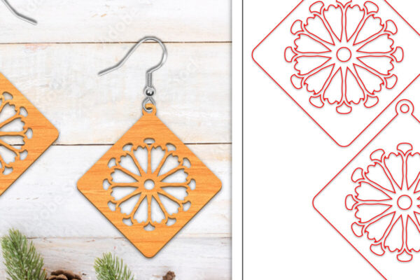1758736537_Flower-Earrings-Laser-Cut-Earrings-Svg-Graphics-103050923-1-1