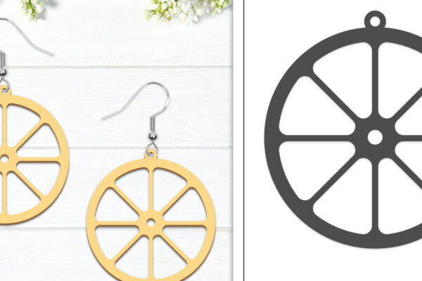 1758736541_Flower-Earrings-Laser-Cut-Earrings-Svg-Graphics-102950105-1-1