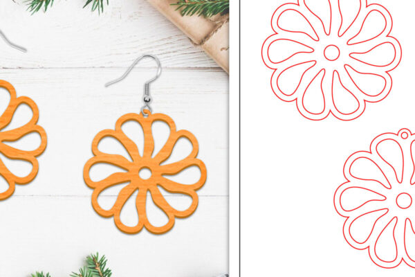 1758736549_Flower-Earrings-Laser-Cut-Earrings-Svg-Graphics-103112063-1-1