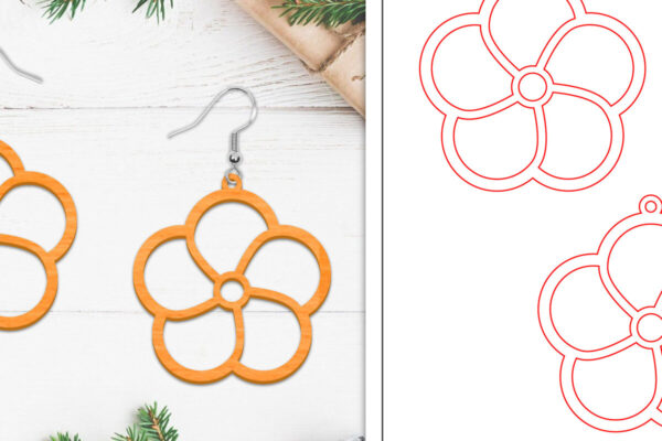 1758736550_Flower-Earrings-Laser-Cut-Earrings-Svg-Graphics-103112095-1-1