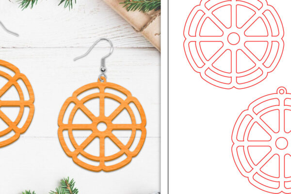 1758736552_Flower-Earrings-Laser-Cut-Earrings-Svg-Graphics-103112132-1-1