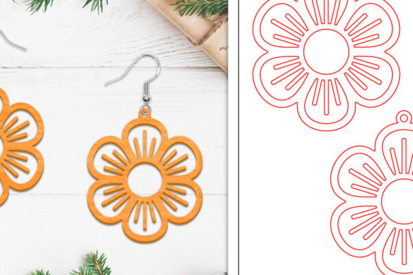 1758736553_Flower-Earrings-Laser-Cut-Earrings-Svg-Graphics-103112165-1-1