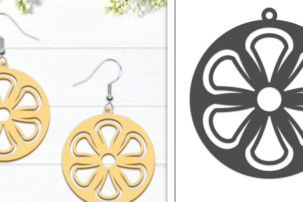 1758736558_Flower-Earrings-Laser-Cut-Earrings-Svg-Graphics-102950160-1-1