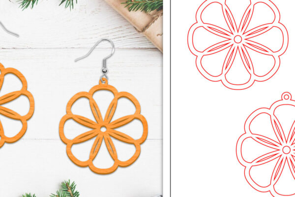 1758736560_Flower-Earrings-Laser-Cut-Earrings-Svg-Graphics-103112296-1-1