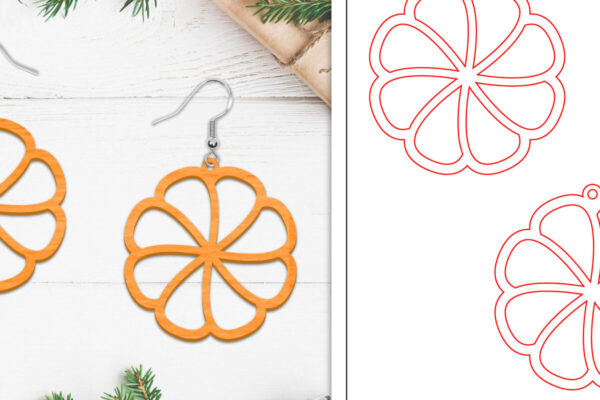 1758736566_Flower-Earrings-Laser-Cut-Earrings-Svg-Graphics-103112493-1-1