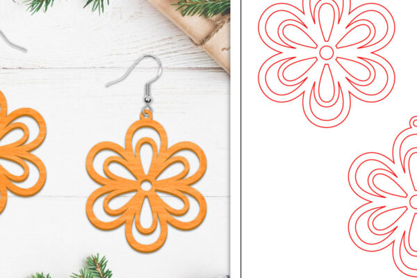 1758736568_Flower-Earrings-Laser-Cut-Earrings-Svg-Graphics-103112530-1-1