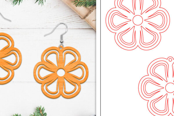 1758736570_Flower-Earrings-Laser-Cut-Earrings-Svg-Graphics-103112568-1-1