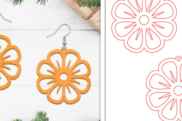 1758736571_Flower-Earrings-Laser-Cut-Earrings-Svg-Graphics-103112635-1-1