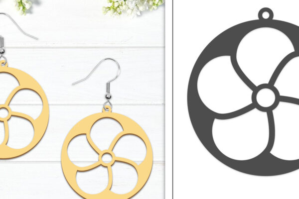 1758736576_Flower-Earrings-Laser-Cut-Earrings-Svg-Graphics-102950212-1-1