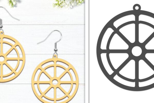 1758736581_Flower-Earrings-Laser-Cut-Earrings-Svg-Graphics-102950411-1-1