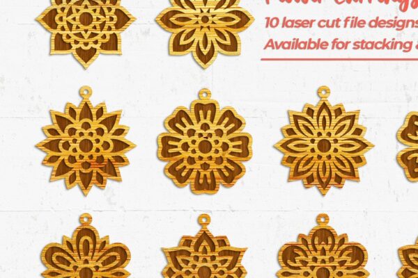 1758736584_Flower-Earrings-Laser-Cut-Files-SVG-Graphics-32771970