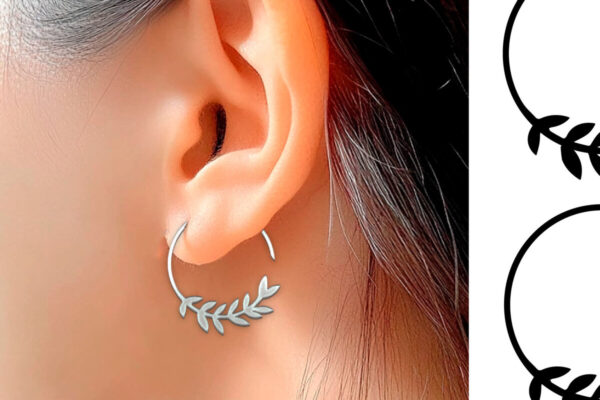 1758736594_Flower-Earrings-Laser-Cut-Hoop-Earrings-Graphics-123583946-1-1