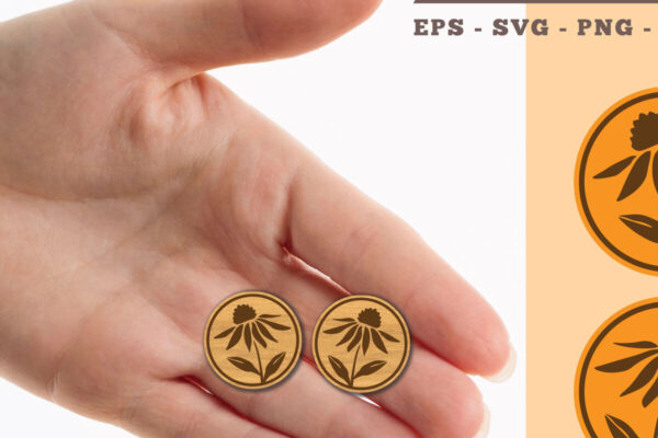 1758736605_Flower-Earrings-Laser-Cut-SVG-1-Graphics-102676721-1-1