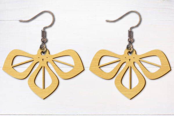 1758736608_Flower-Earrings-Laser-Cut-SVG-Graphics-96692594-1-1